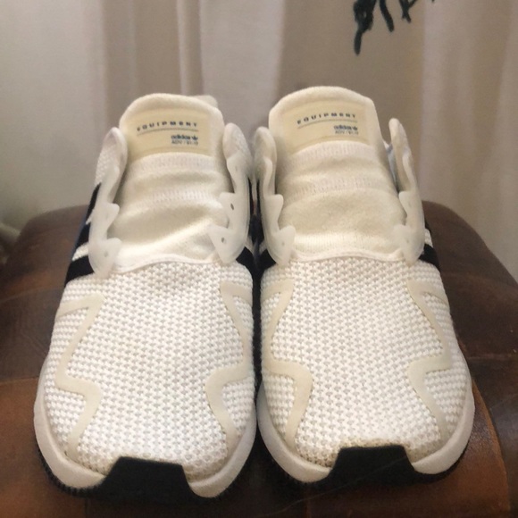 🛍 Adidas equipment - Picture 4 of 7